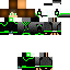 Texture for fedde