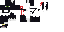 Texture for dead but alive cat