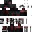 Texture for cccsss
