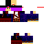 Texture for feeh alves