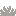 Texture for dead_bubble_coral_fan