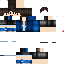 Texture for ItzAkito