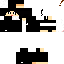 Texture for Bürgermeister