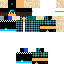 Texture for MesterMc