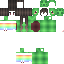 Texture for jmsle3