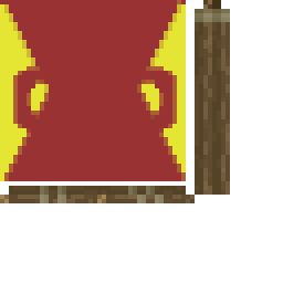 Texture for modry