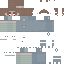 Texture for loaooo