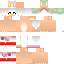 Texture for Matsku3 yay