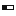 Texture for destroy3