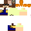 Texture for Astromelo