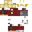 Texture for thunder player teste