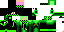 Texture for authentic_player