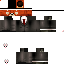 Texture for daq2