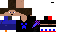 Texture for pp