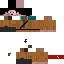 Texture for Boi