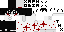 Texture for sfs