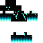 Texture for .i.
