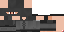 Texture for LubiityyyMC