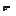 Texture for M9