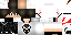 Texture for dfdfdfdfdfd