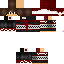 Texture for dadadadad
