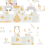 Texture for um