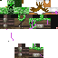 Texture for afh