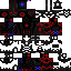 Texture for Doernator