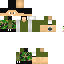 Texture for test