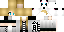 Texture for 雄妹貓