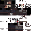 Texture for yu