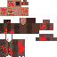 Texture for ddd