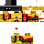 Texture for mmfbojm