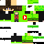 Texture for Aria_da_morte