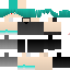 Texture for Alex
