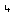 Texture for destroy_6