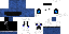 Texture for asd