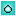 Texture for eeeeeeeeeeeeeeeeee