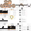Texture for UIUIUI