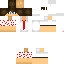 Texture for zFoxii