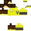 Texture for hacker gitter 2022 rig