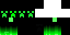 Texture for Acreper