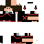 Texture for kakaboy2
