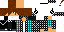 Texture for Тип 1