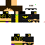Texture for Emac 