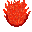 Texture for Fire