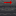 Texture for hopper_outside