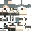 Texture for QttSix_01