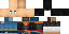 Texture for Android 17