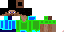 Texture for Jerry